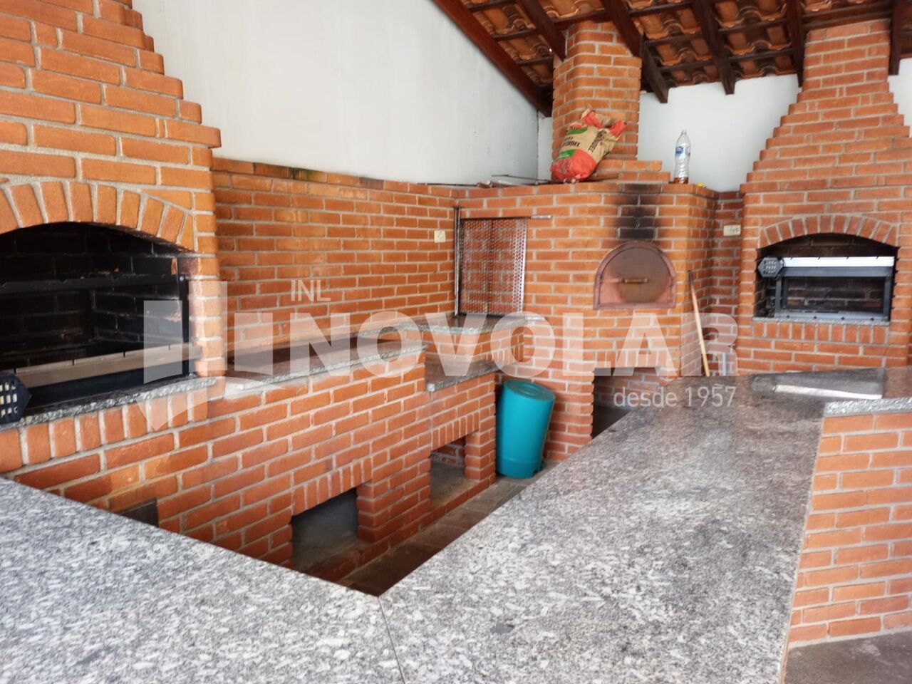 Foto 17 do imóvel VM217514