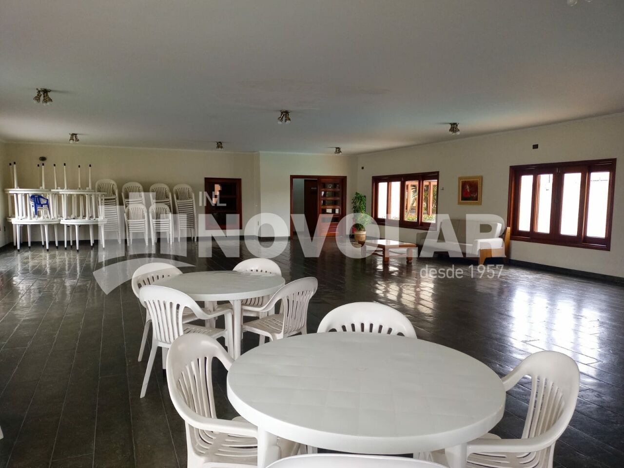 Foto 20 do imóvel VM217514