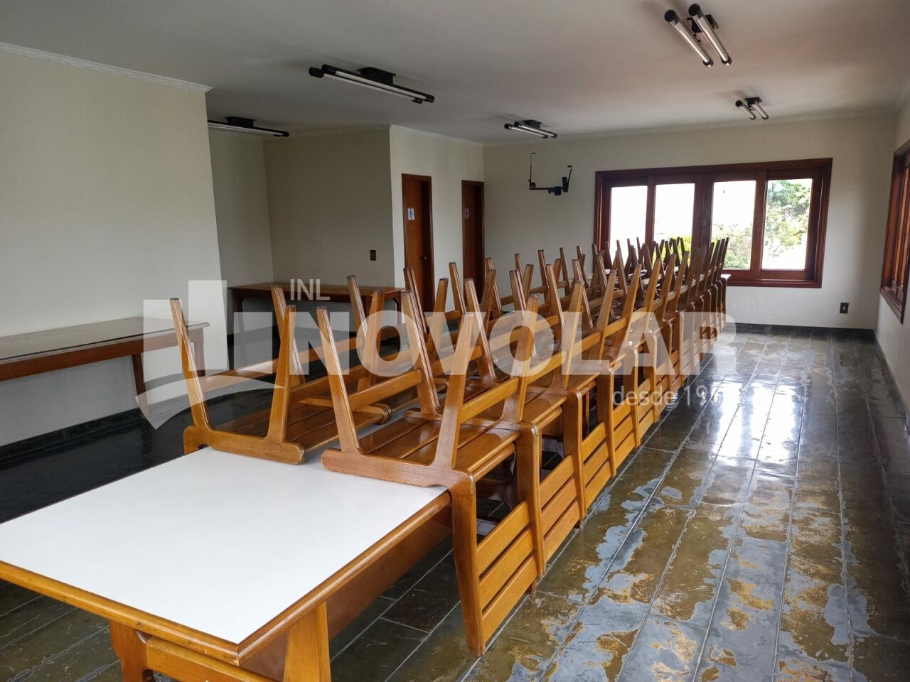 Foto 9 do imóvel VM217514