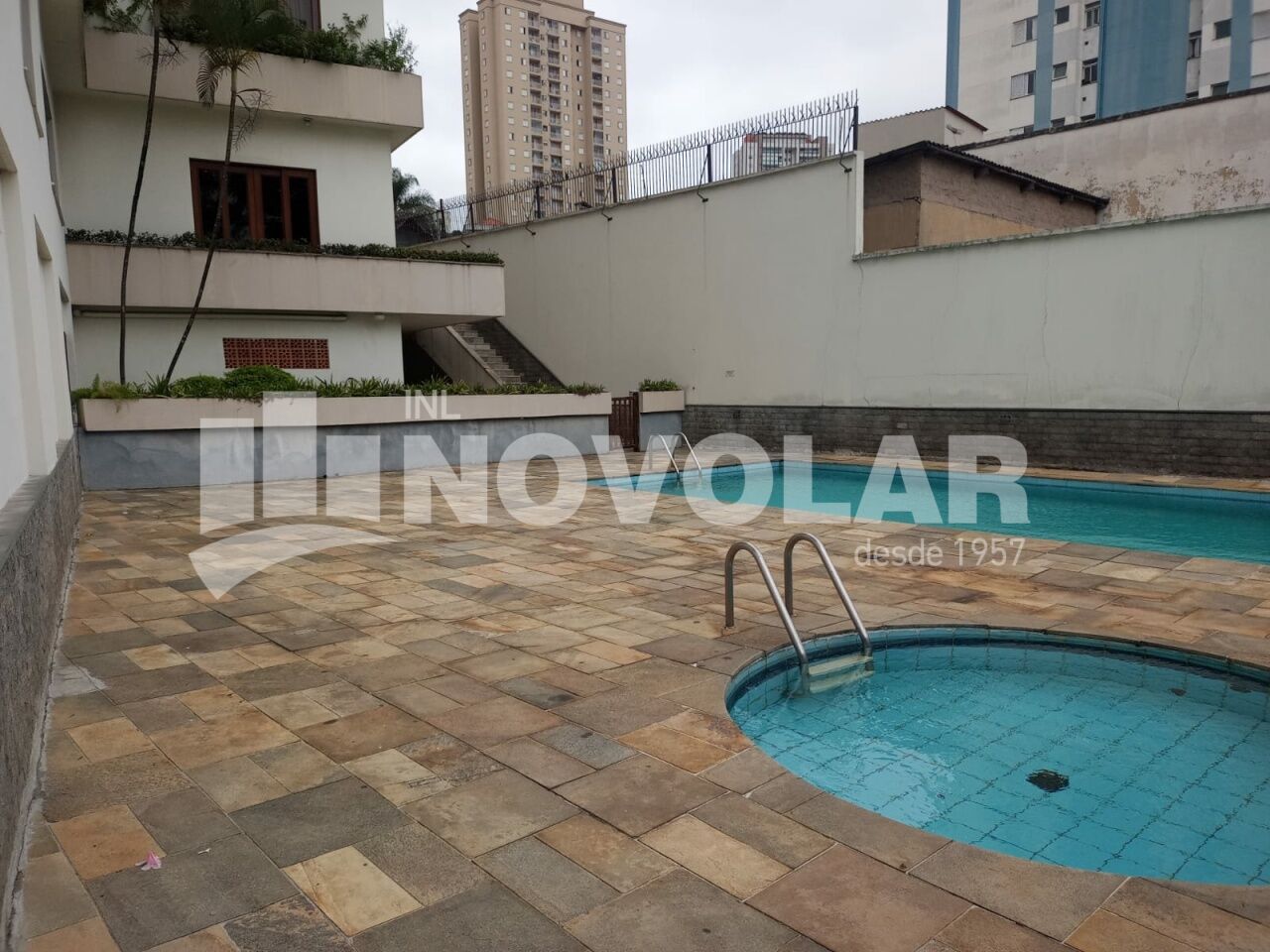 Foto 15 do imóvel VM217514