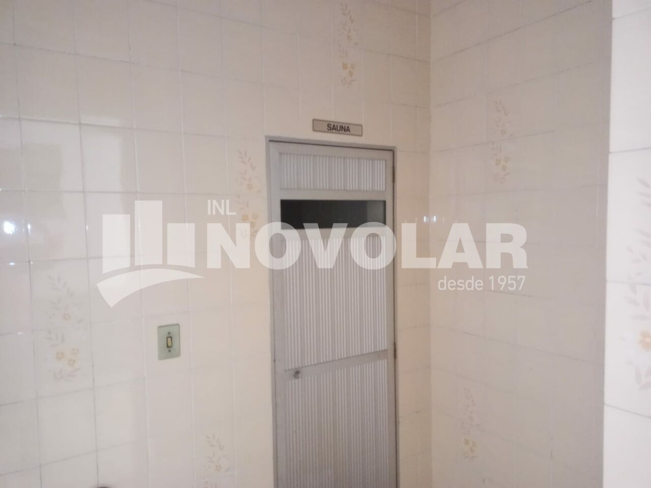 Foto 24 do imóvel VM217514