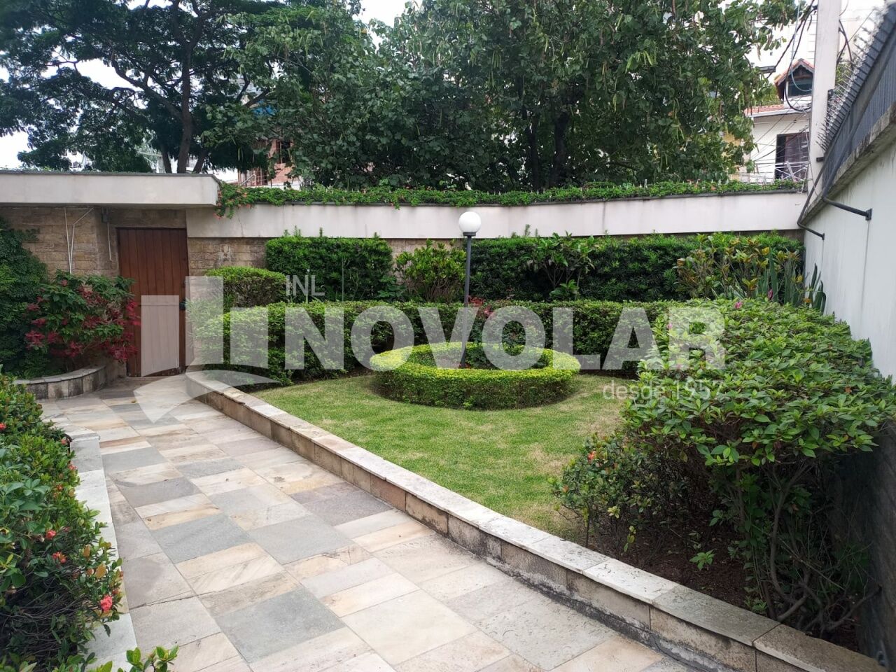 Foto 27 do imóvel VM217514