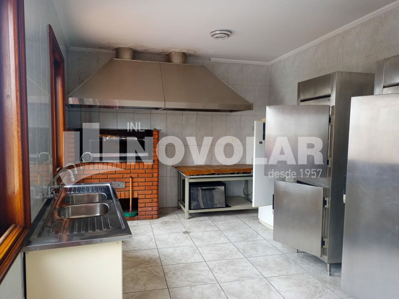 Foto 23 do imóvel VM217514