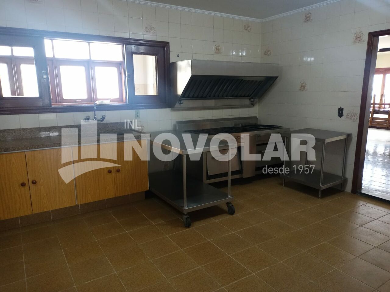 Foto 6 do imóvel VM217514