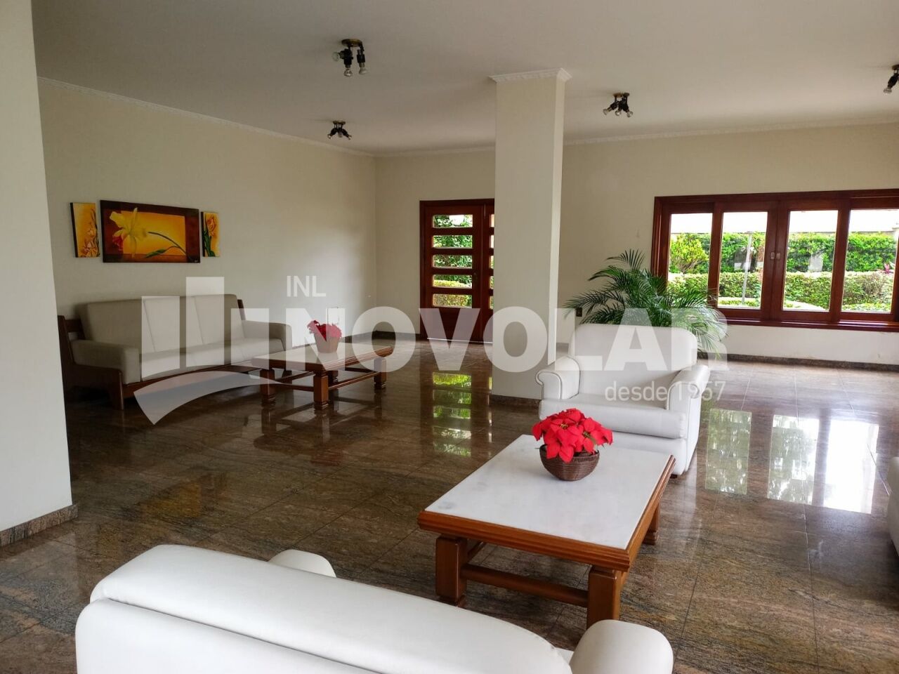 Foto 3 do imóvel VM217514