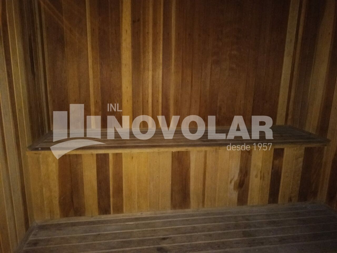 Foto 5 do imóvel VM217514