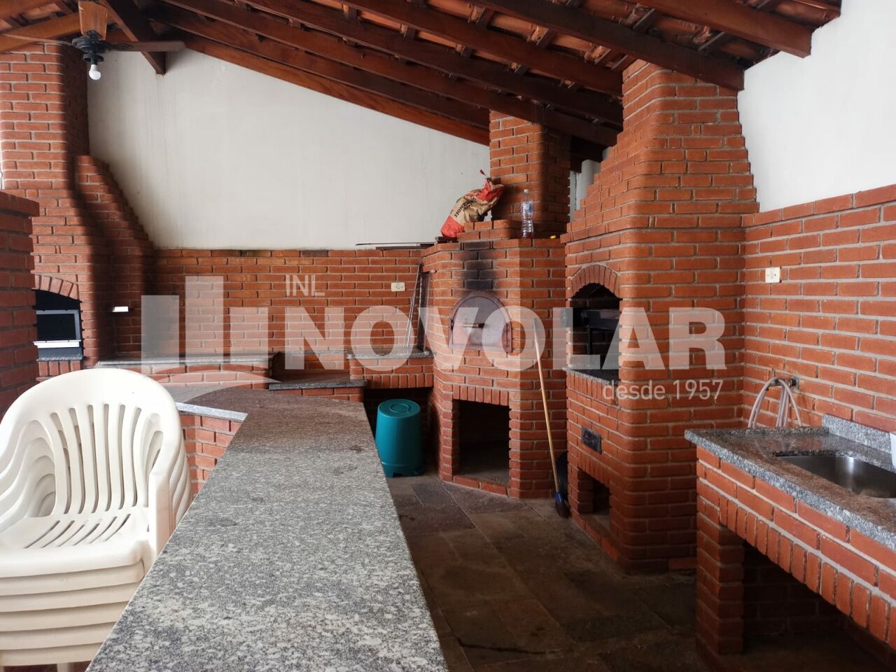 Foto 16 do imóvel VM217514