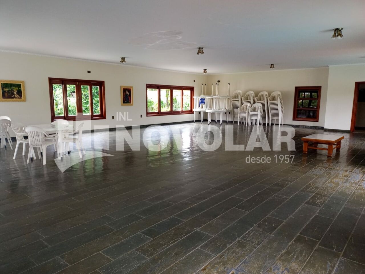 Foto 21 do imóvel VM217514