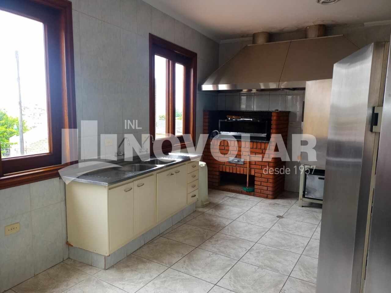 Foto 22 do imóvel VM217514