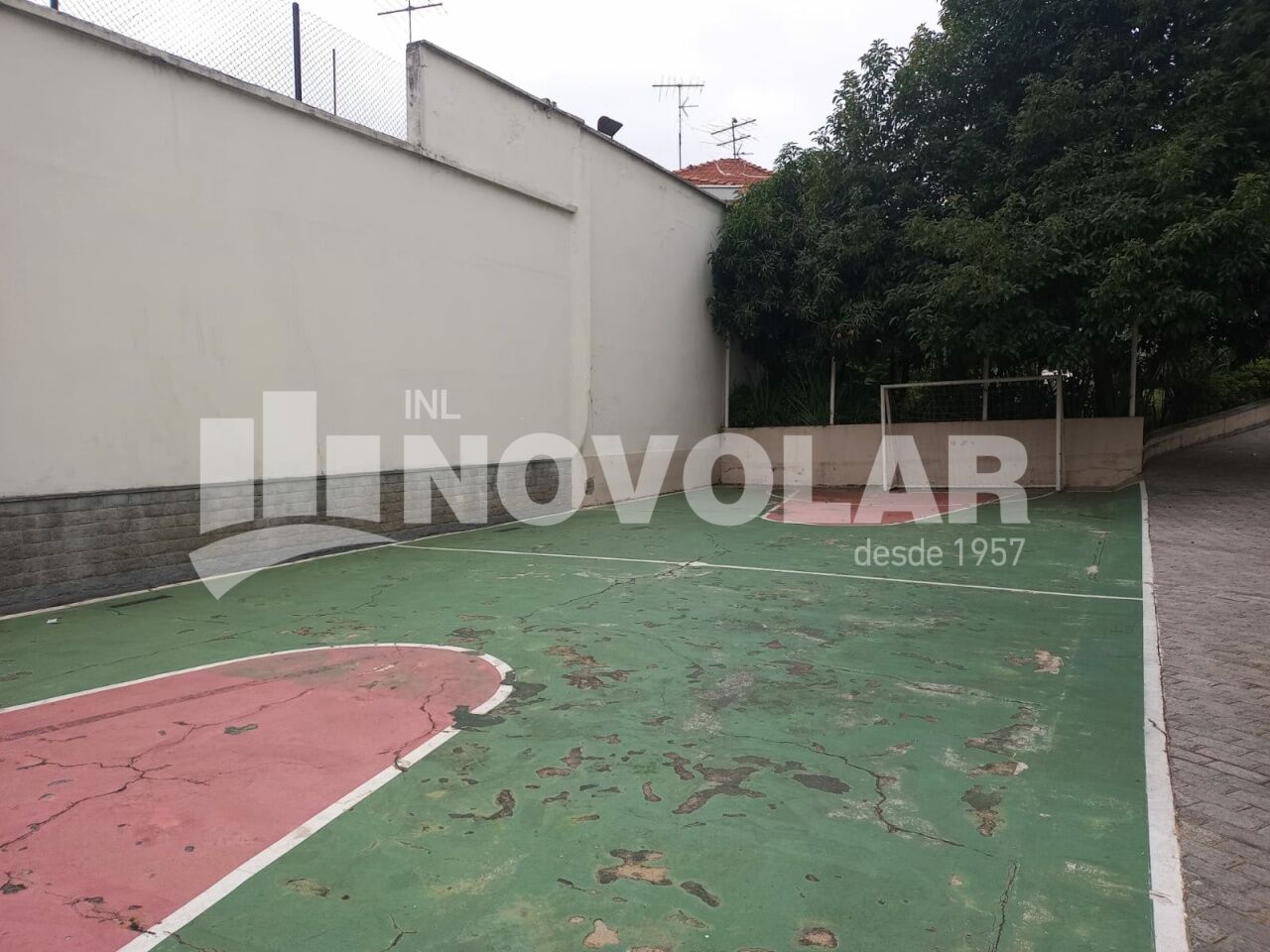 Foto 12 do imóvel VM217514