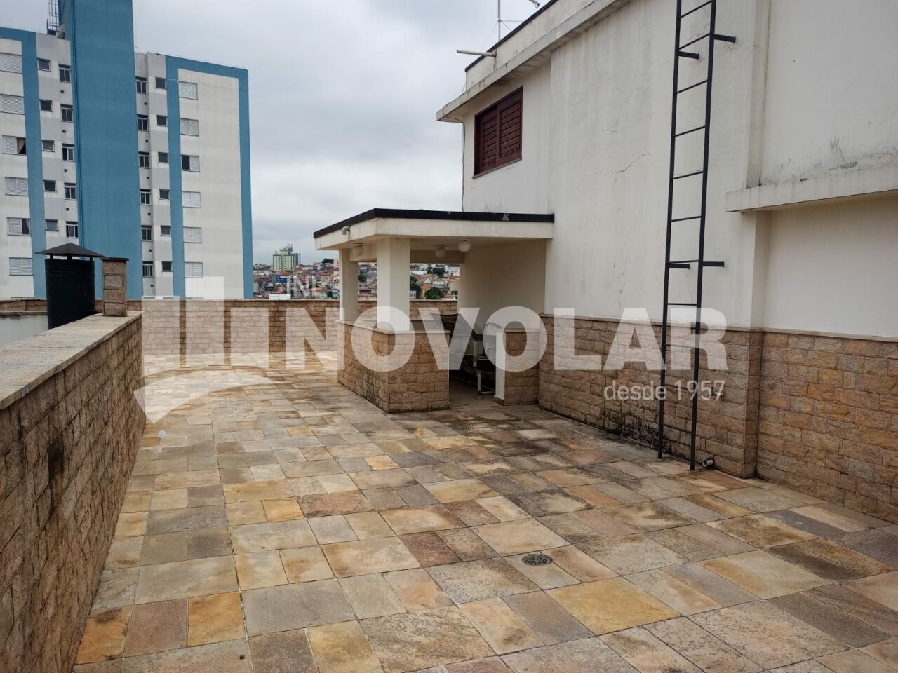 Foto 26 do imóvel VM217514