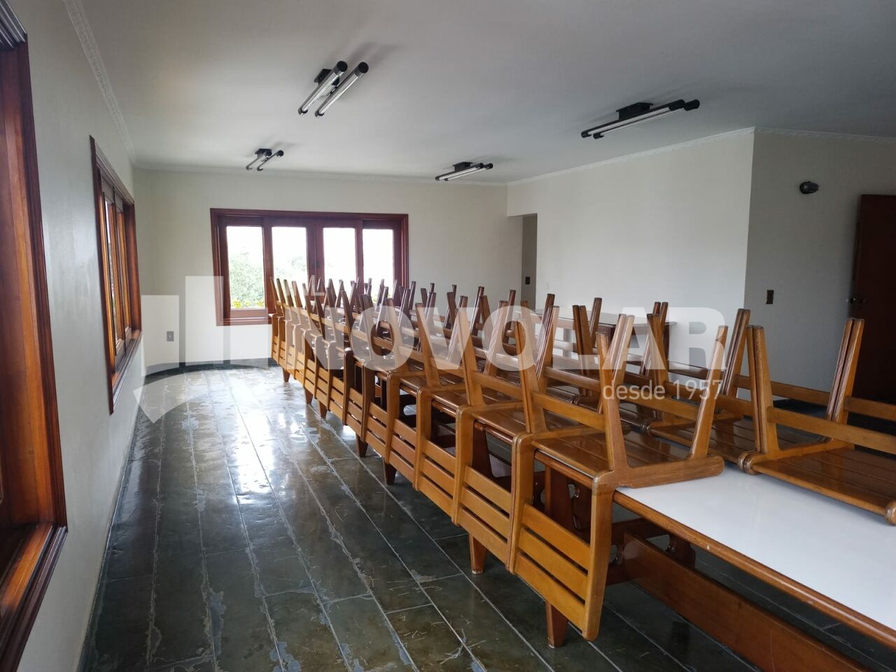 Foto 8 do imóvel VM217514