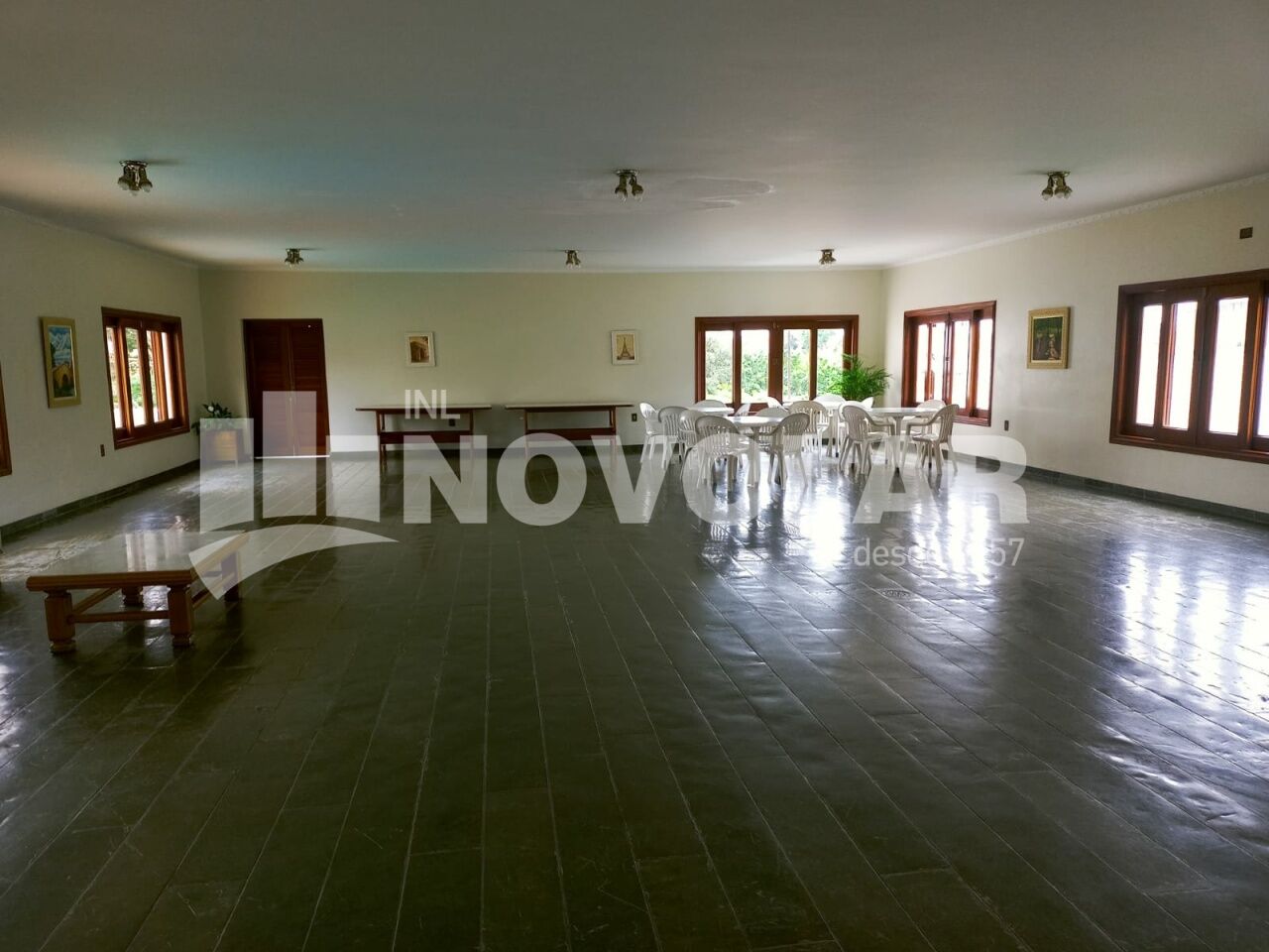 Foto 19 do imóvel VM217514