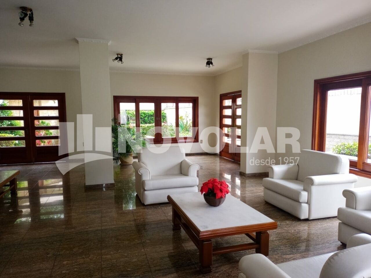 Foto 1 do imóvel VM217514