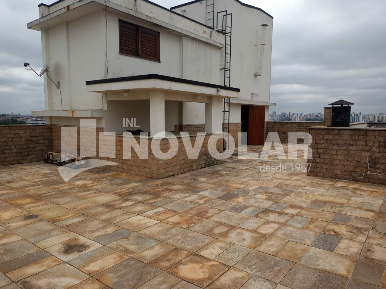 Foto 25 do imóvel VM217514