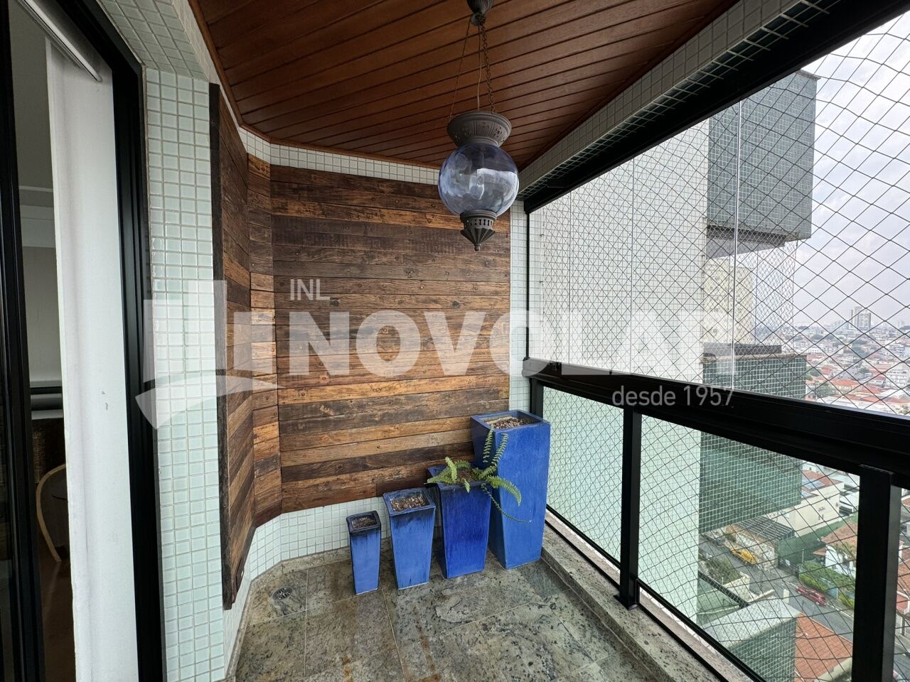 Foto 2 do imóvel VM217524