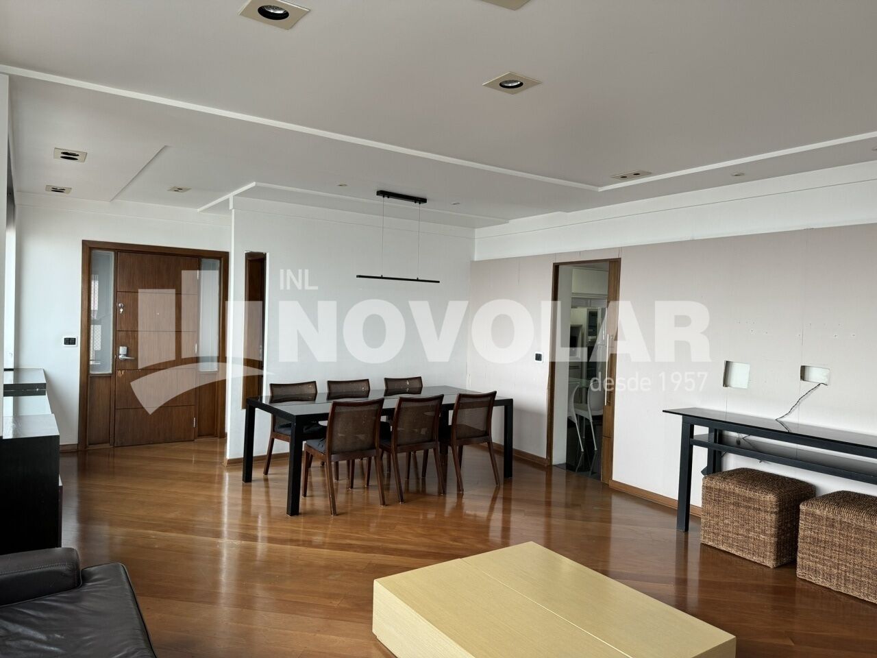 Foto 1 do imóvel VM217524