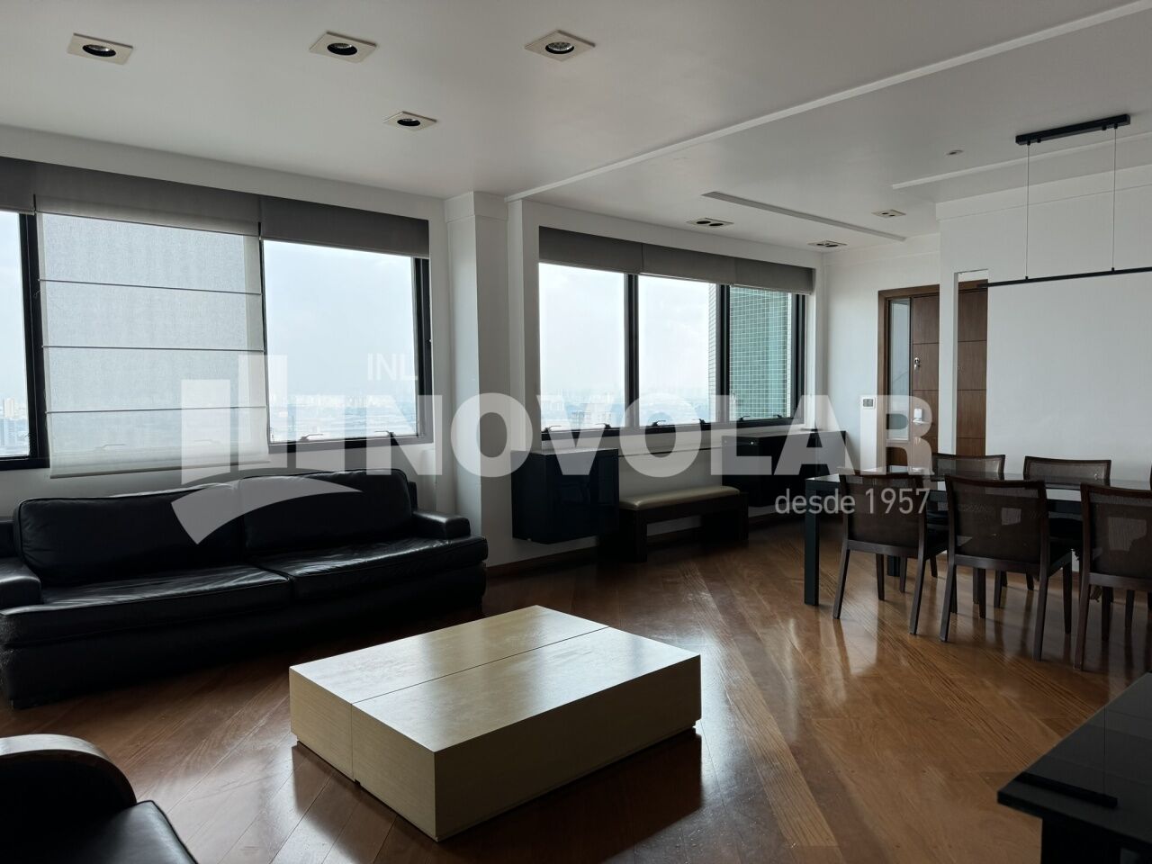 Foto 4 do imóvel VM217524