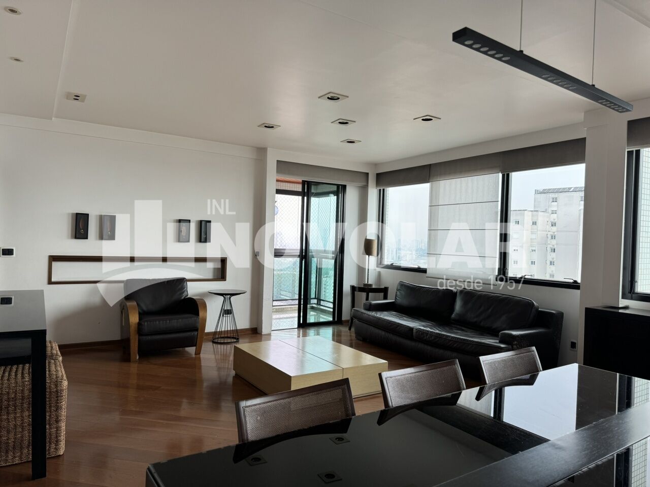 Foto 3 do imóvel VM217524