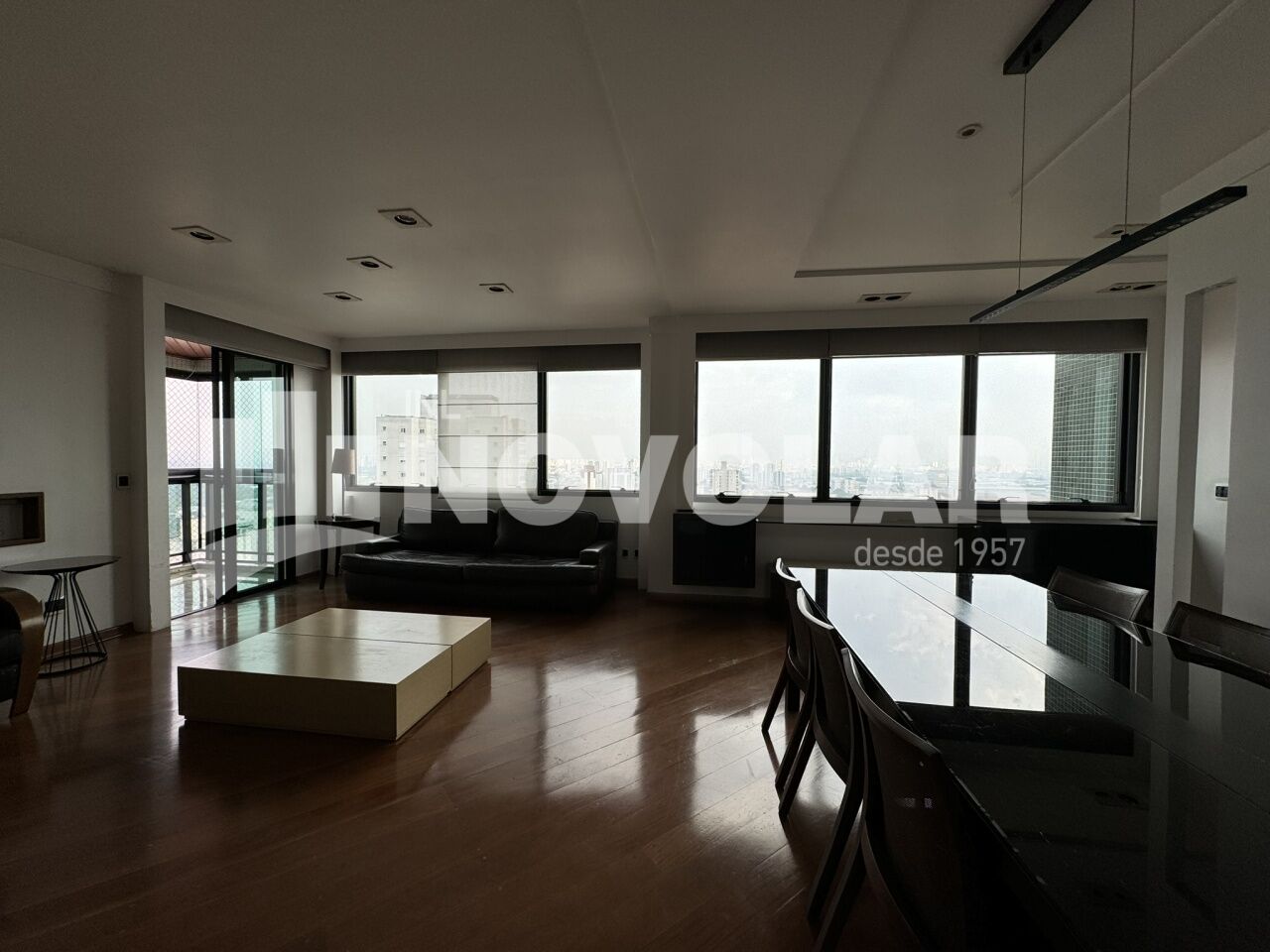 Foto 5 do imóvel VM217524