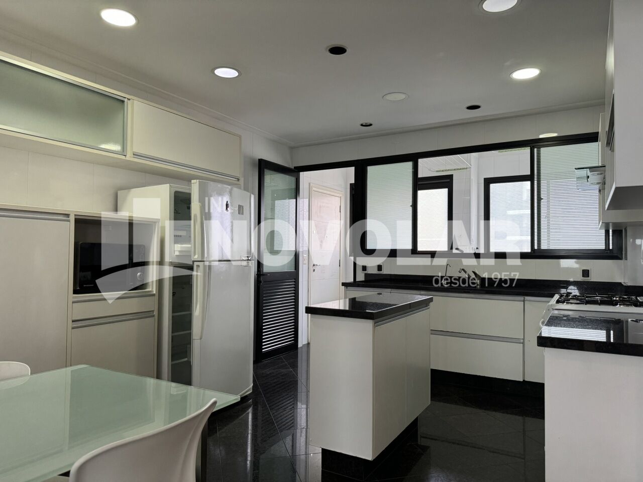 Foto 21 do imóvel VM217524