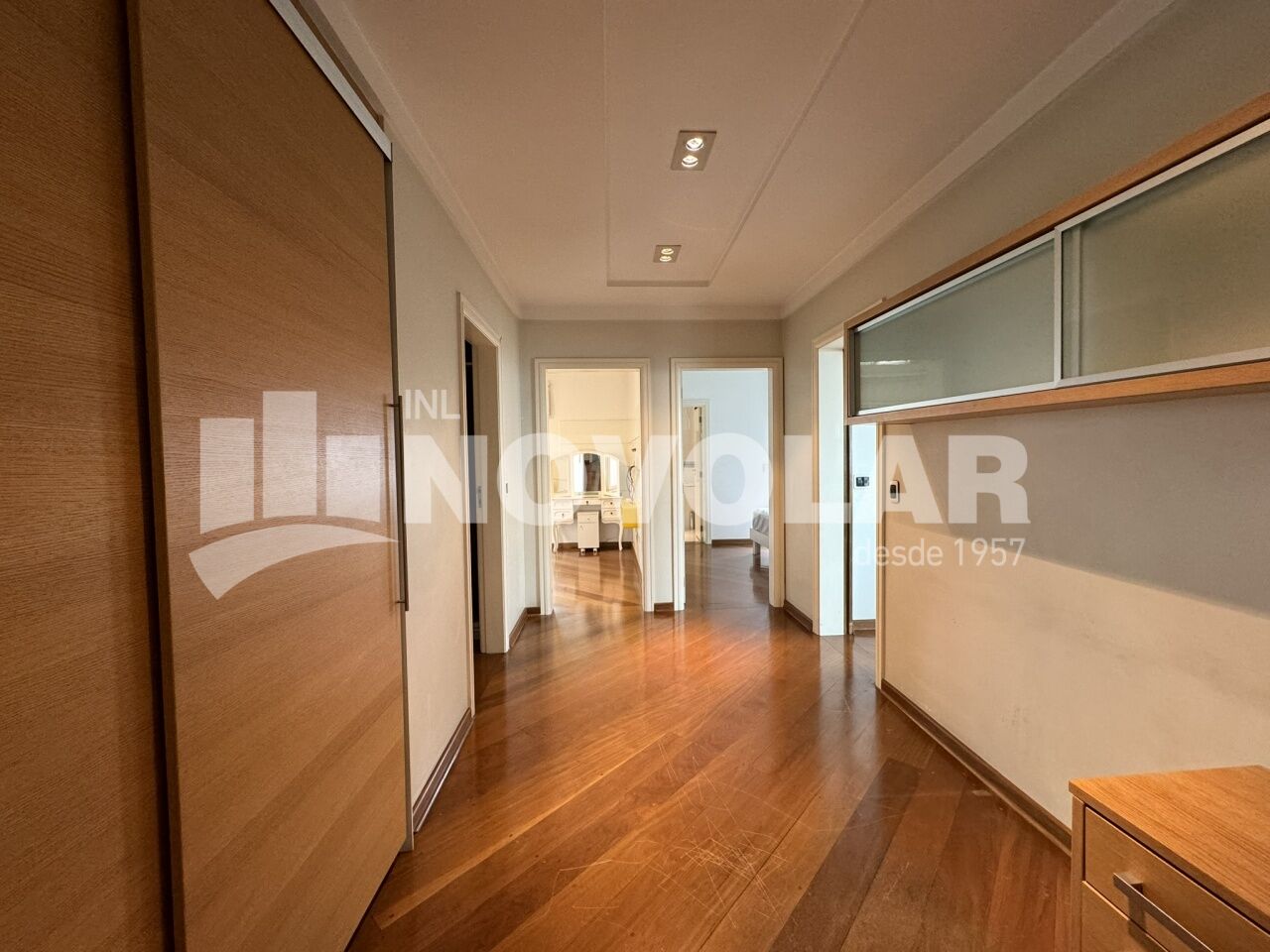 Foto 8 do imóvel VM217524