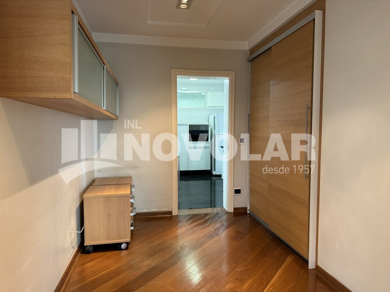 Foto 9 do imóvel VM217524