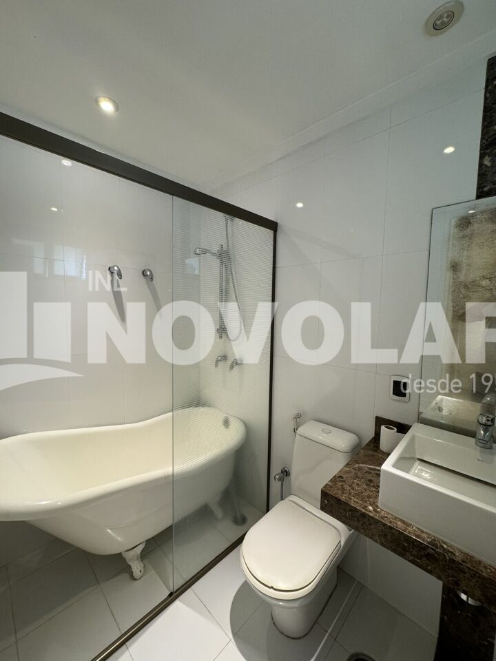 Foto 28 do imóvel VM217524