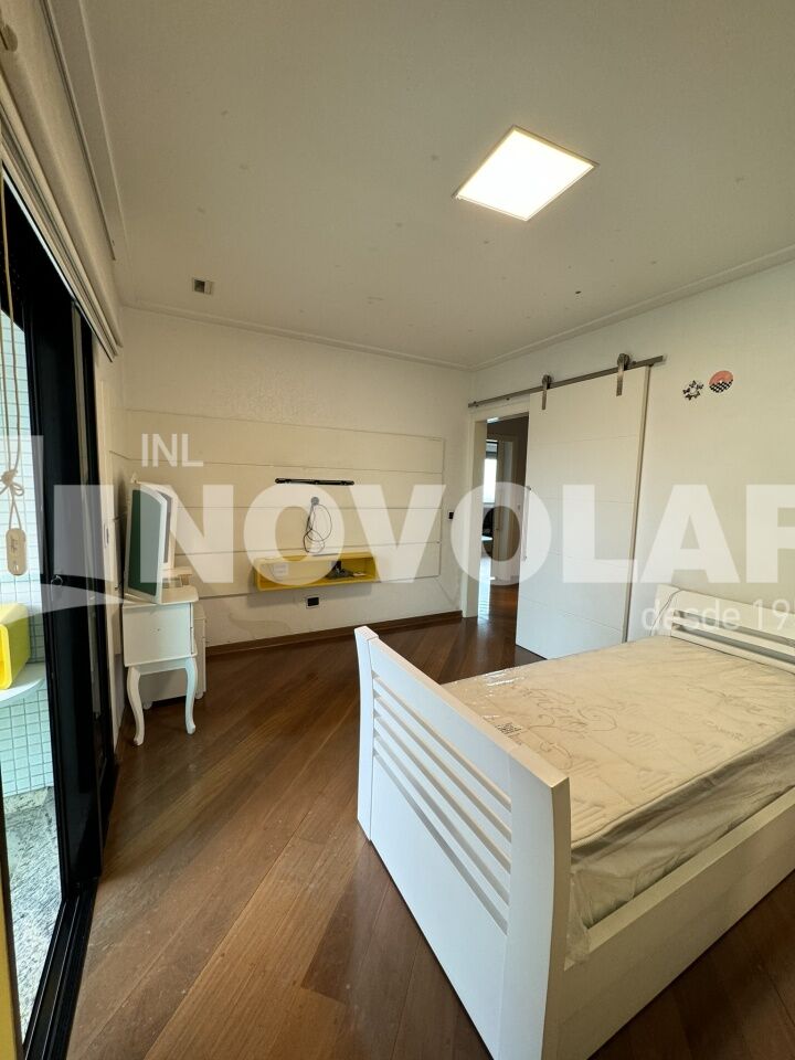 Foto 11 do imóvel VM217524