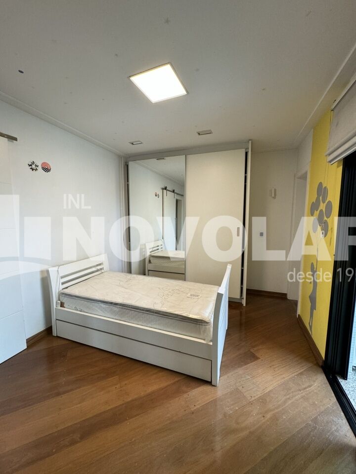 Foto 12 do imóvel VM217524