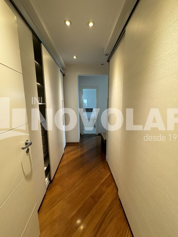 Foto 15 do imóvel VM217524