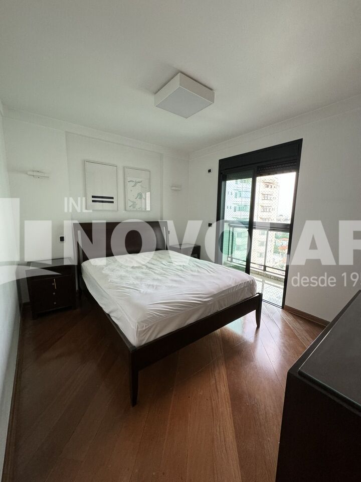 Foto 10 do imóvel VM217524