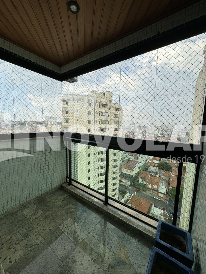 Foto 18 do imóvel VM217524