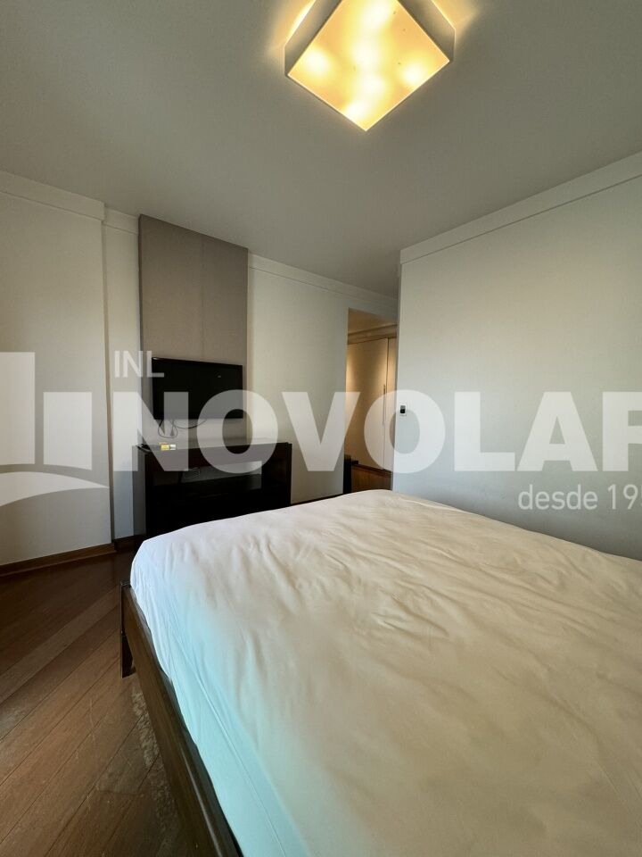 Foto 13 do imóvel VM217524