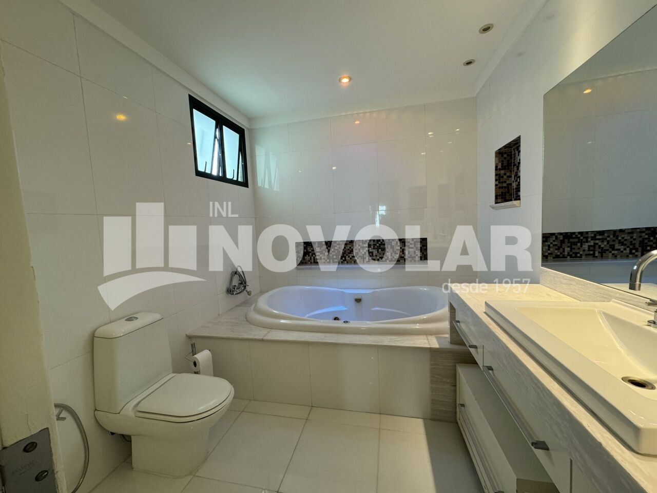 Foto 29 do imóvel VM217524