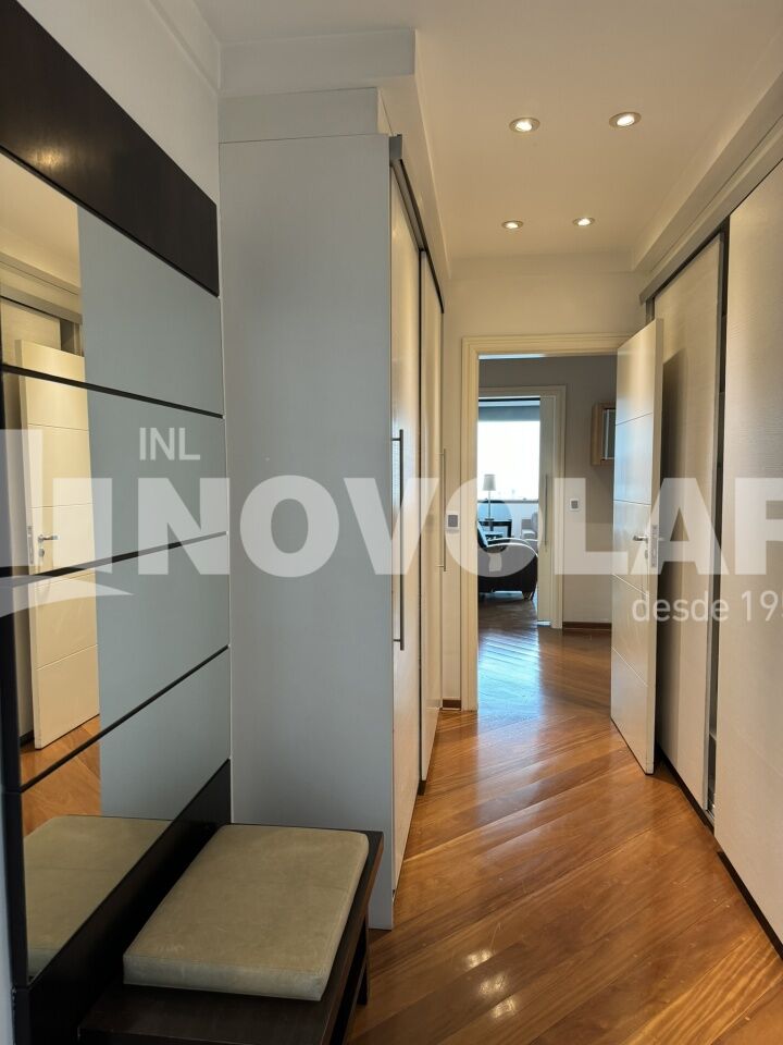 Foto 16 do imóvel VM217524