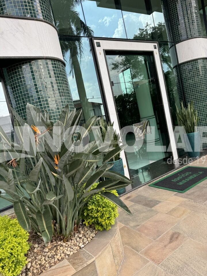 Foto 34 do imóvel VM217524