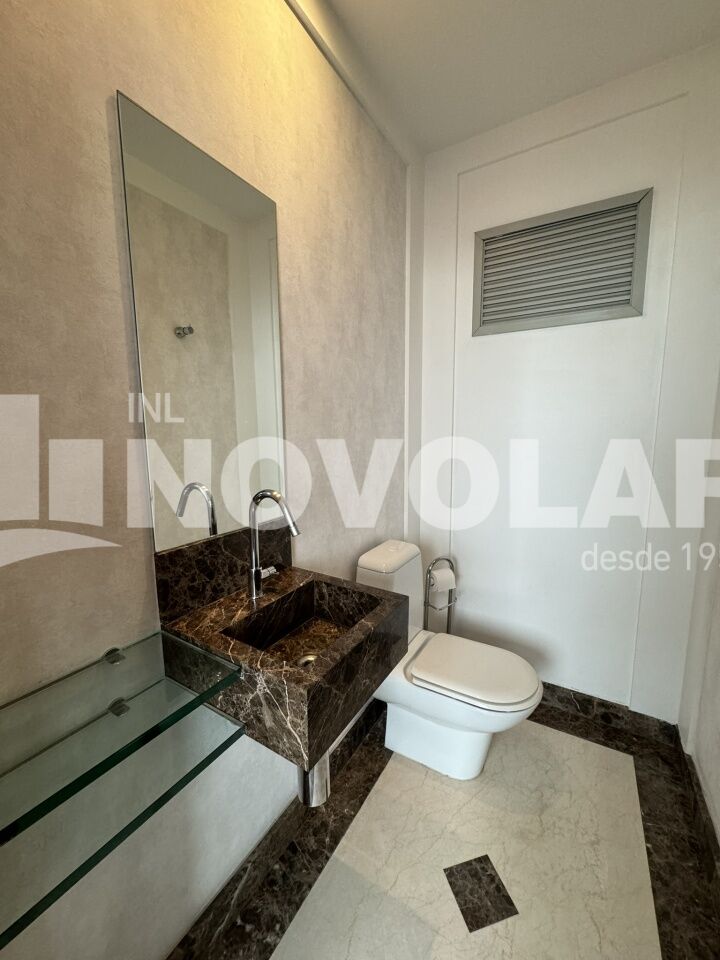 Foto 33 do imóvel VM217524