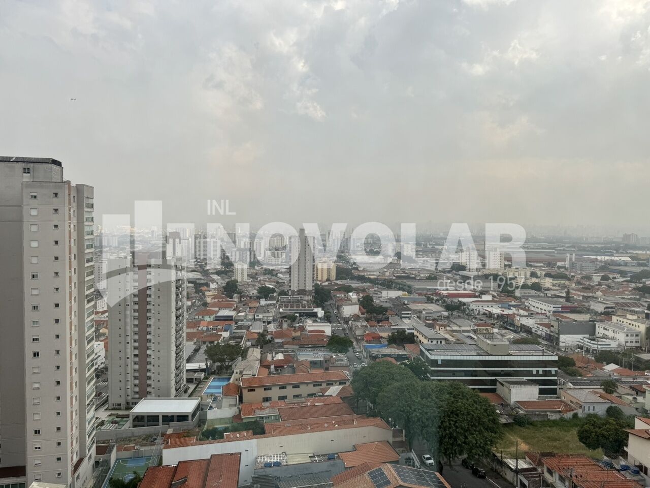 Foto 20 do imóvel VM217524