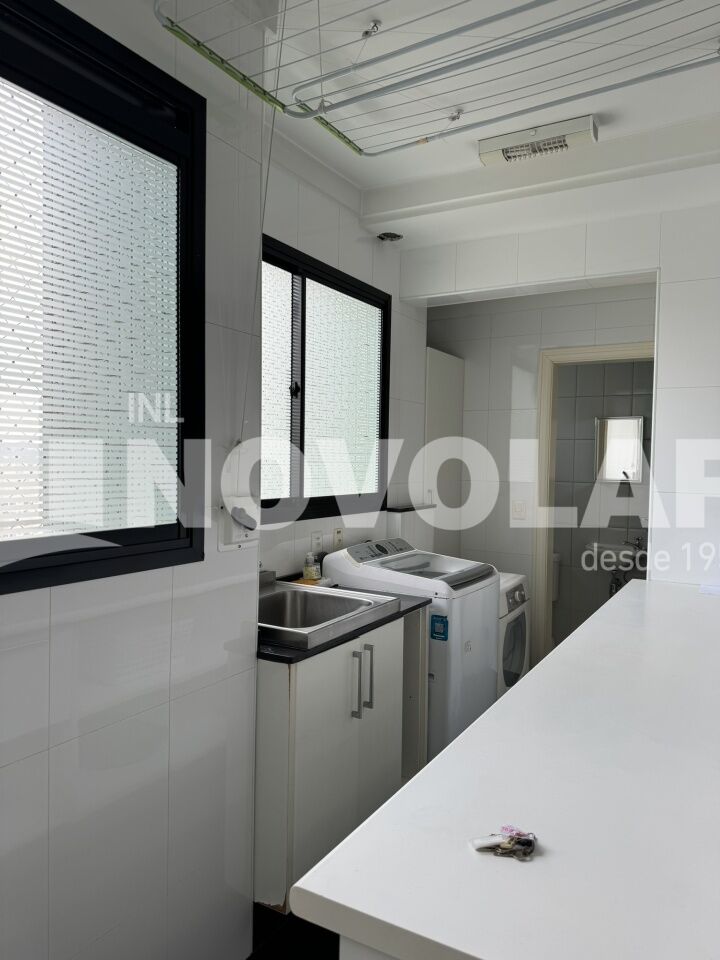 Foto 26 do imóvel VM217524