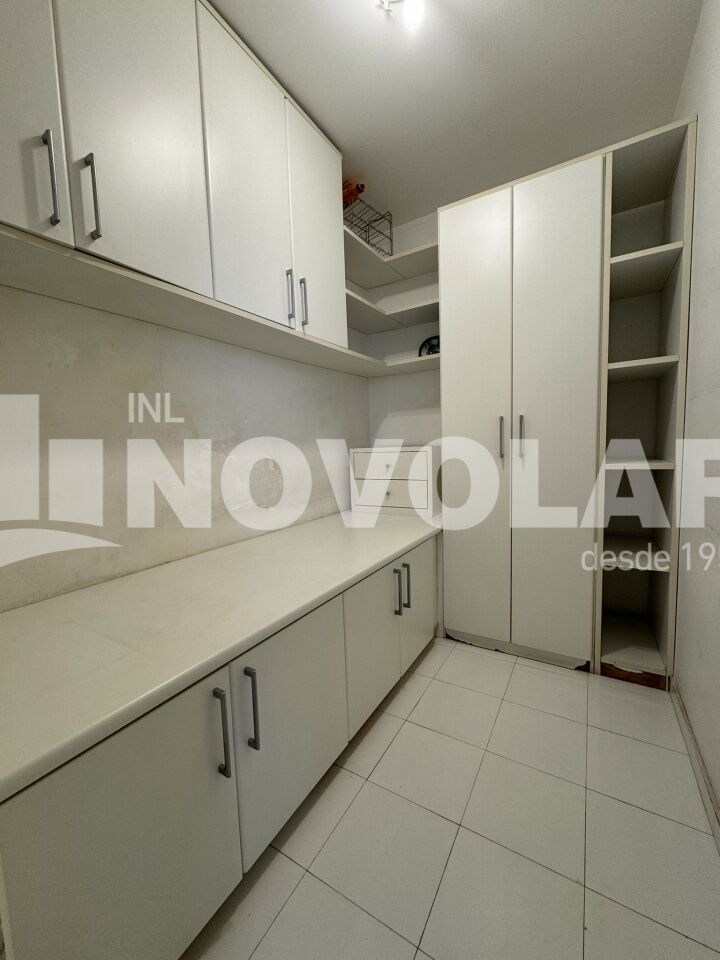 Foto 27 do imóvel VM217524