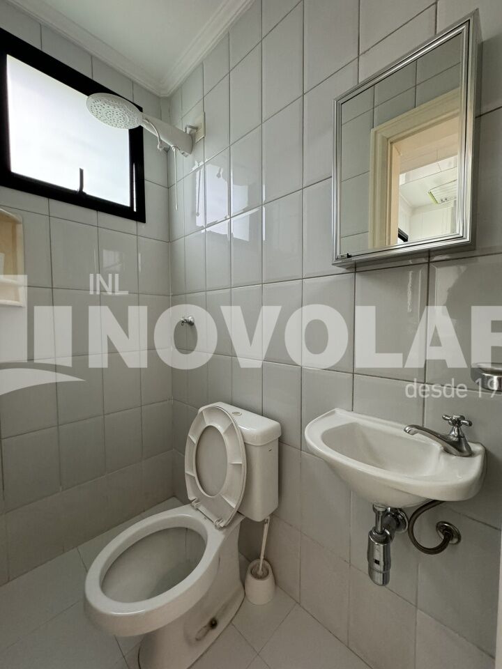 Foto 30 do imóvel VM217524