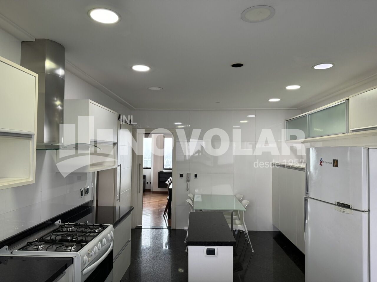 Foto 22 do imóvel VM217524