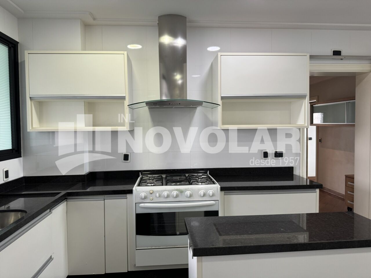 Foto 23 do imóvel VM217524