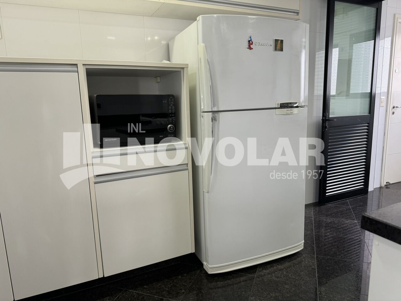 Foto 24 do imóvel VM217524