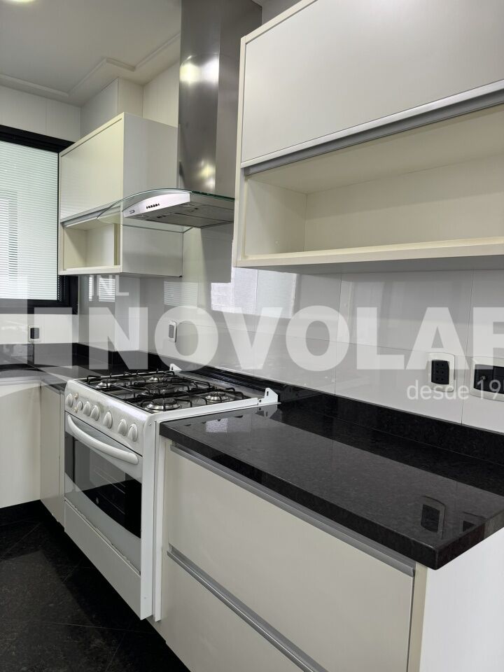 Foto 25 do imóvel VM217524