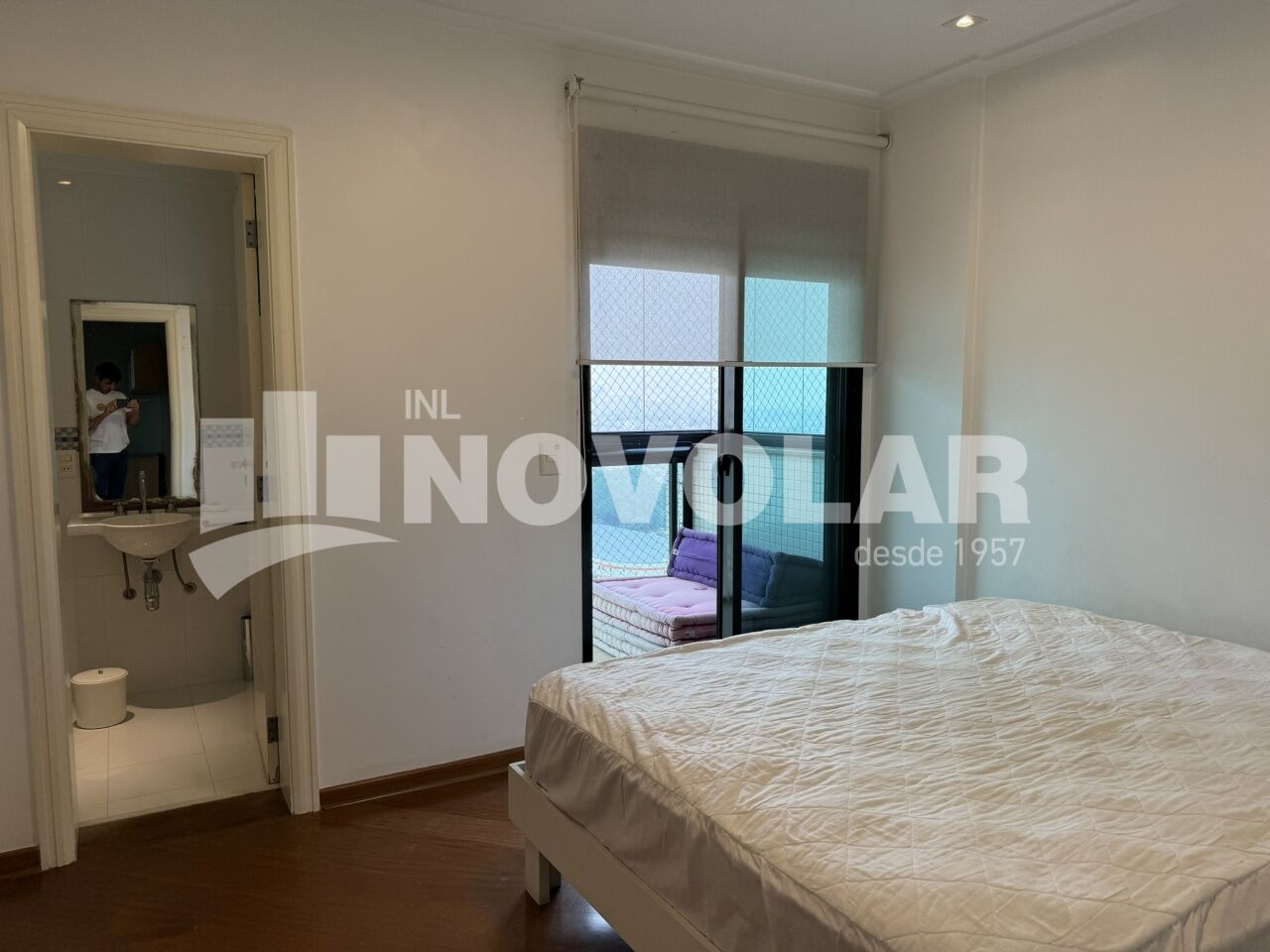 Foto 14 do imóvel VM217524