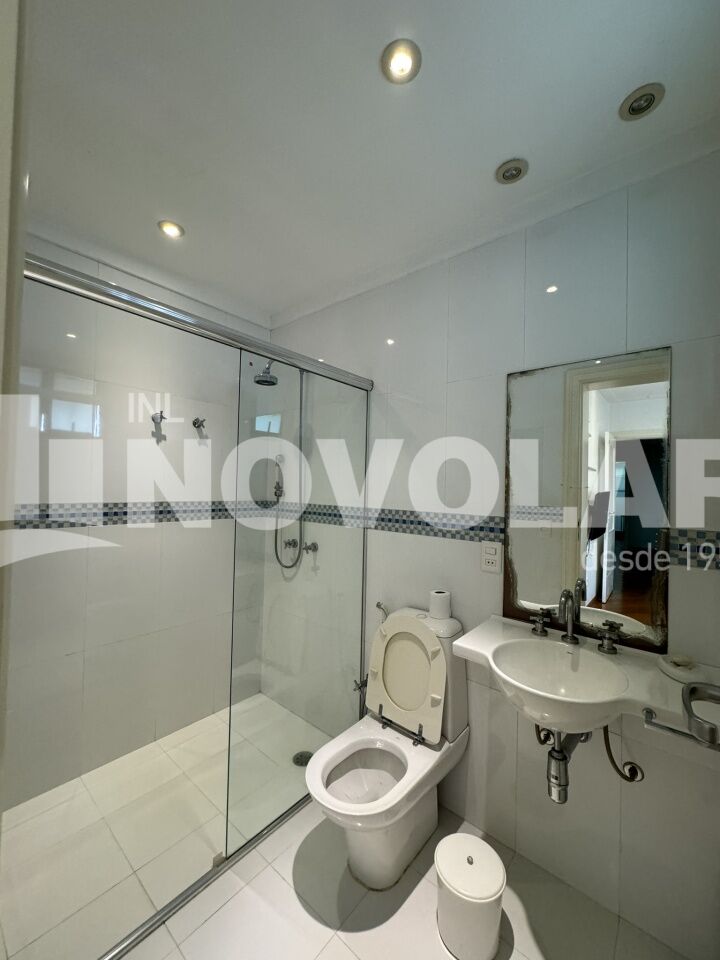 Foto 31 do imóvel VM217524