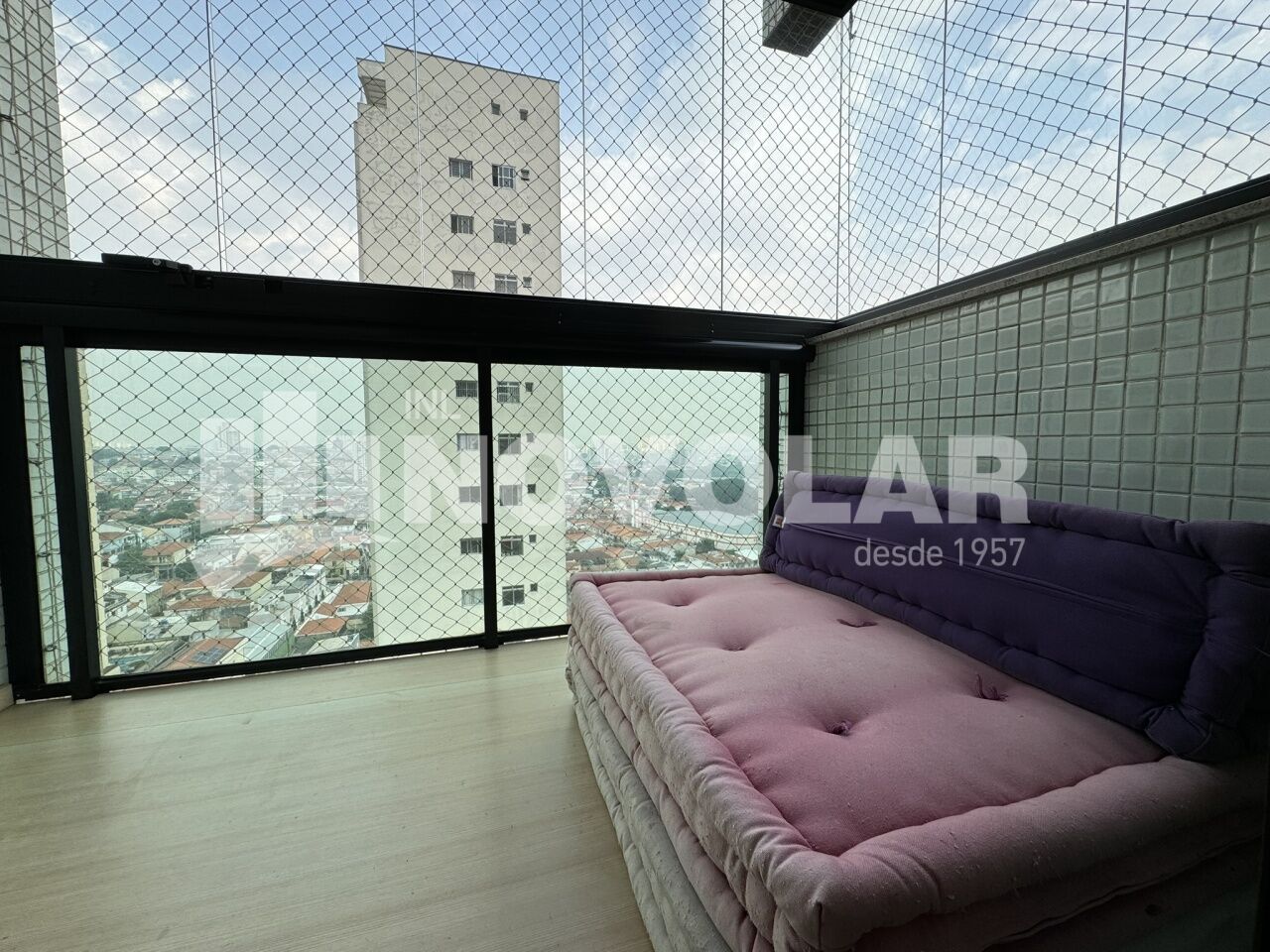 Foto 19 do imóvel VM217524