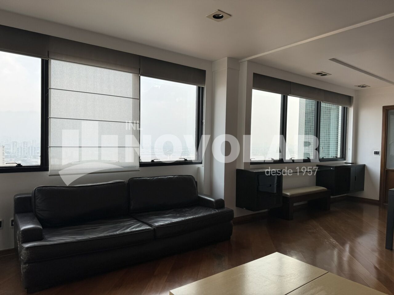 Foto 6 do imóvel VM217524